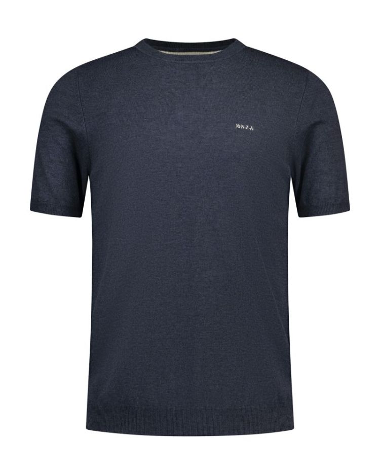  2629 NAVY MARIN