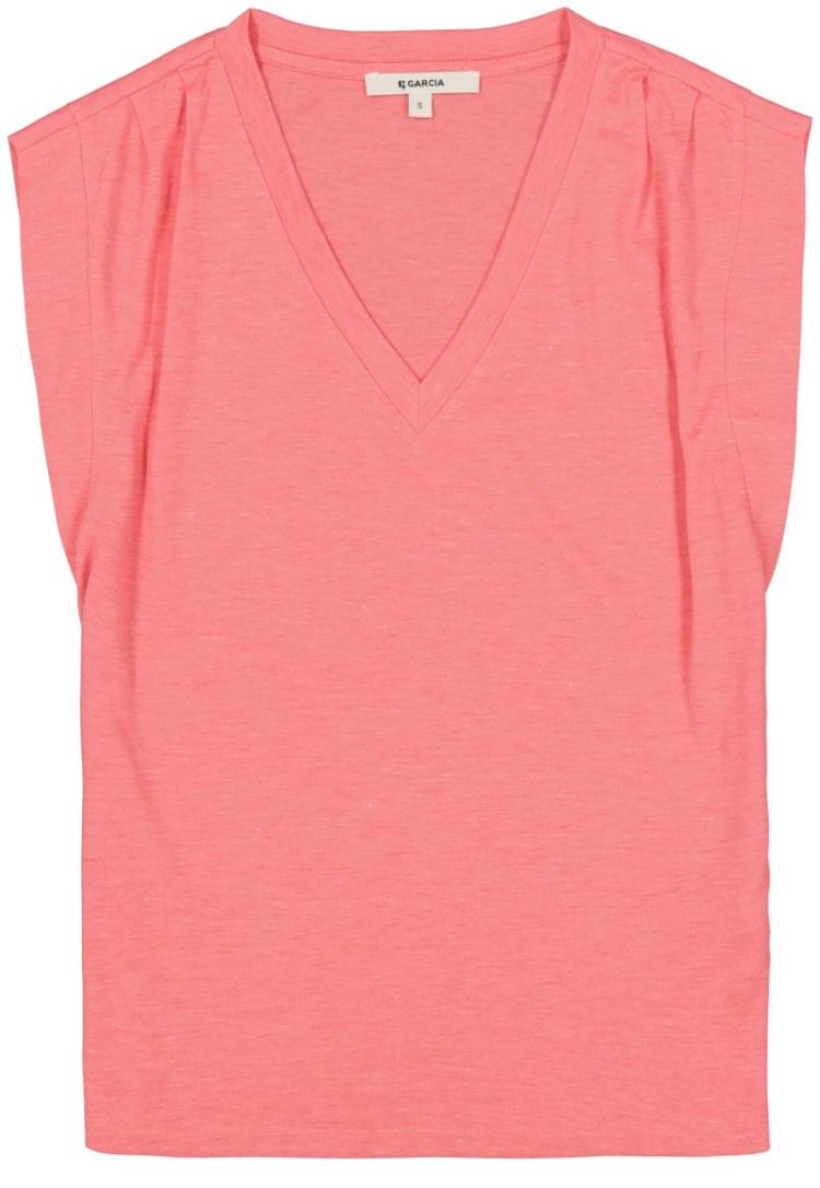  1005-coral crus