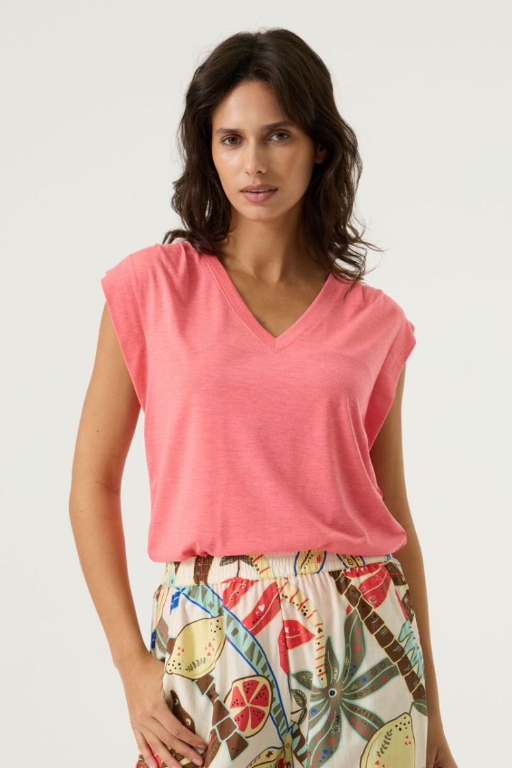  1005-coral crus