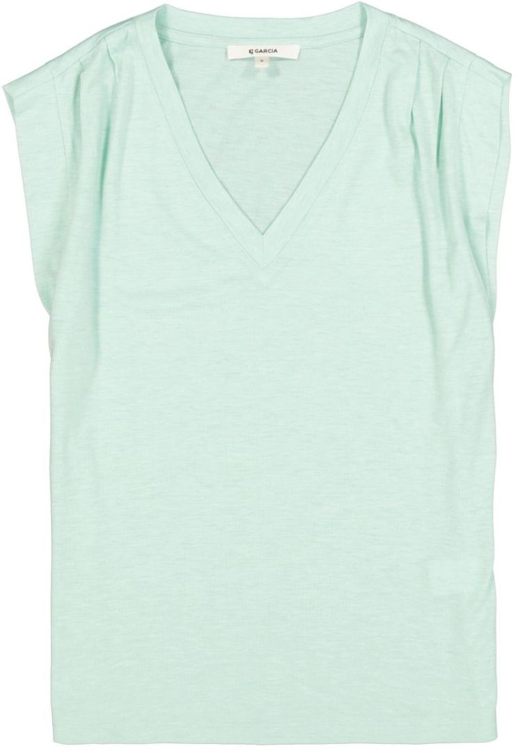  4176-island min