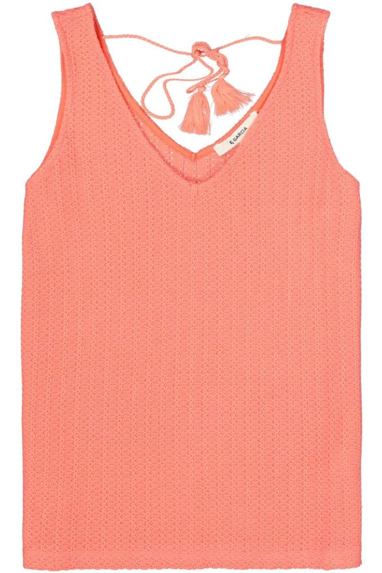  1005-coral crus