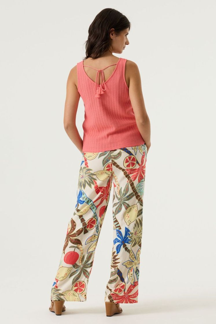 1005-coral crus