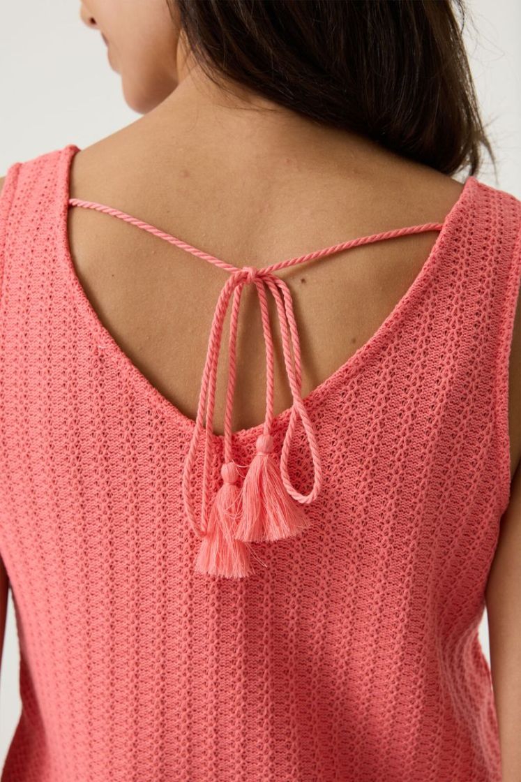 1005-coral crus