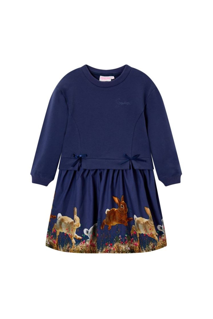 N NAVY