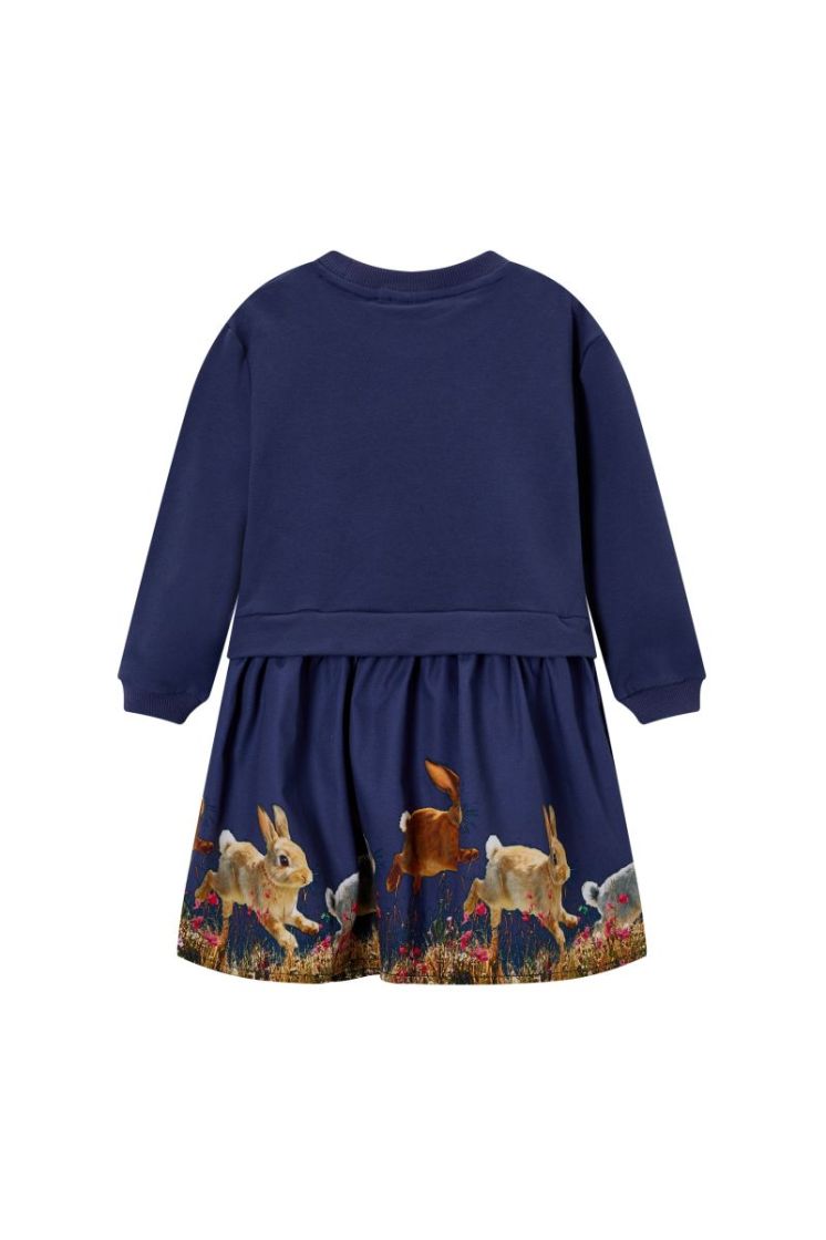  N NAVY