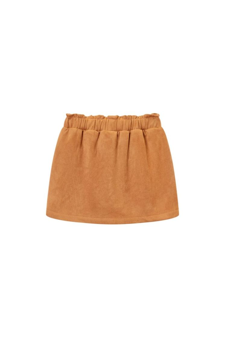  DBE DARK BEIGE