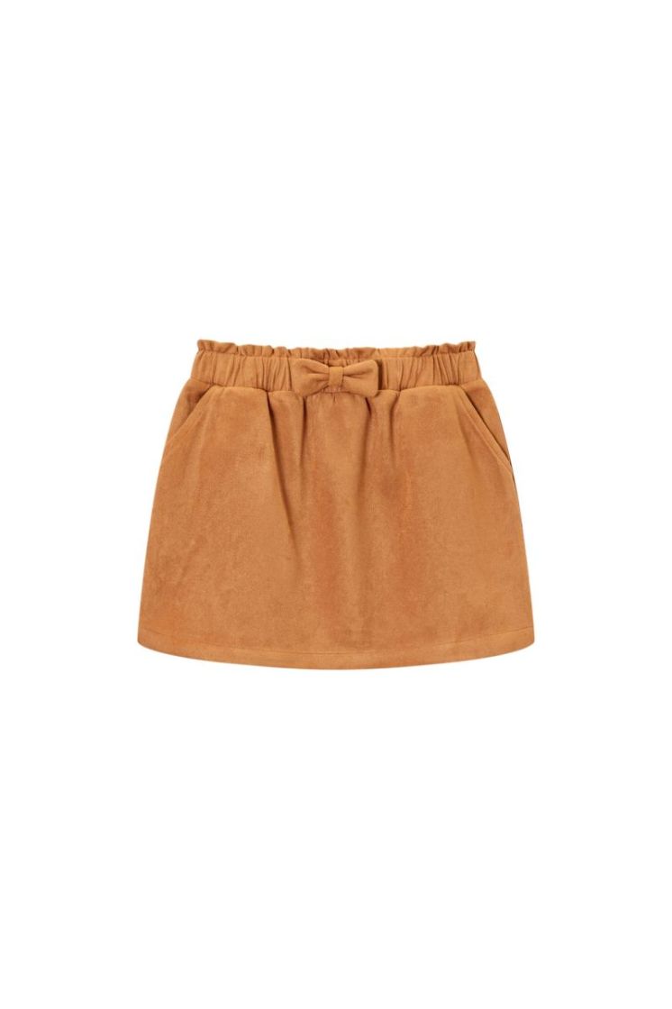  DBE DARK BEIGE