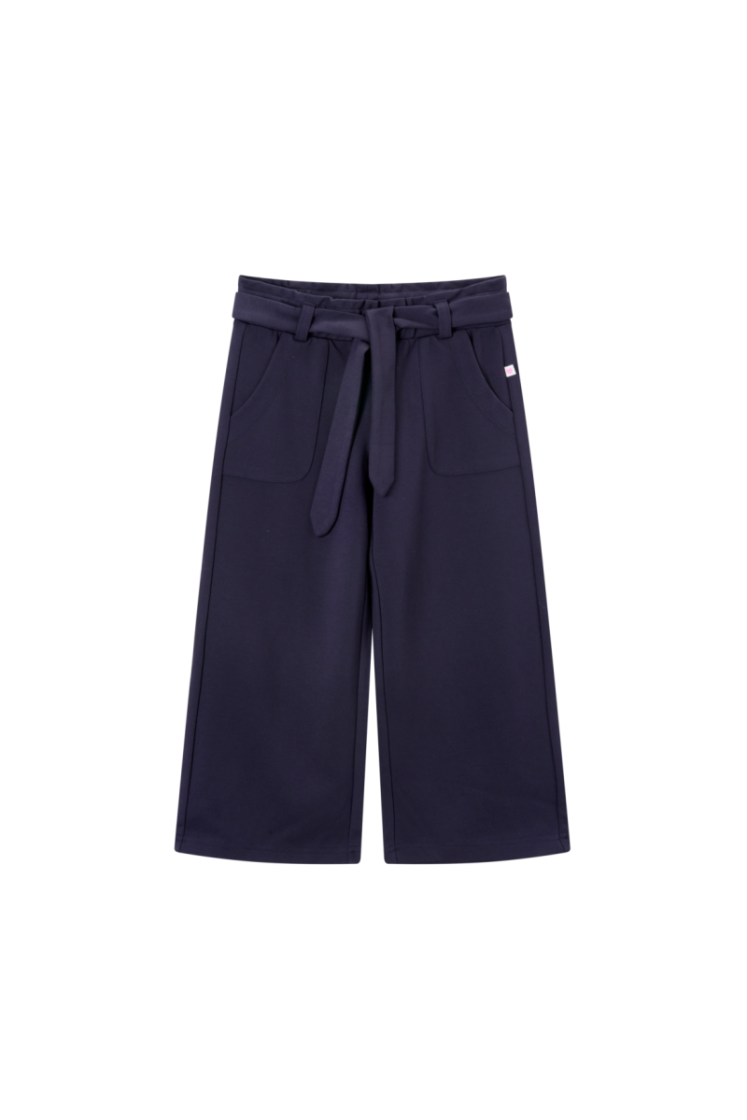  N NAVY