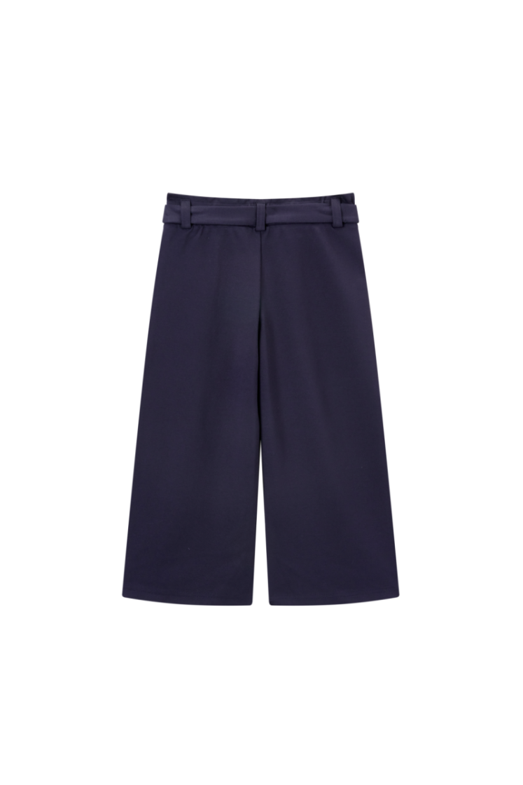  N NAVY