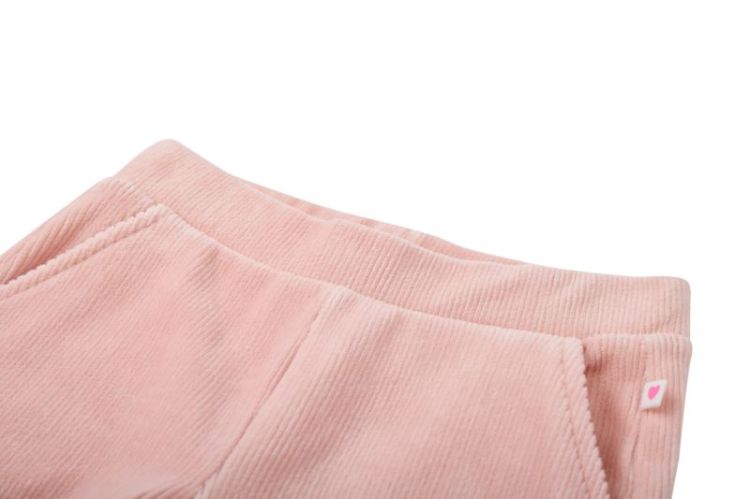 LIP Light Pink