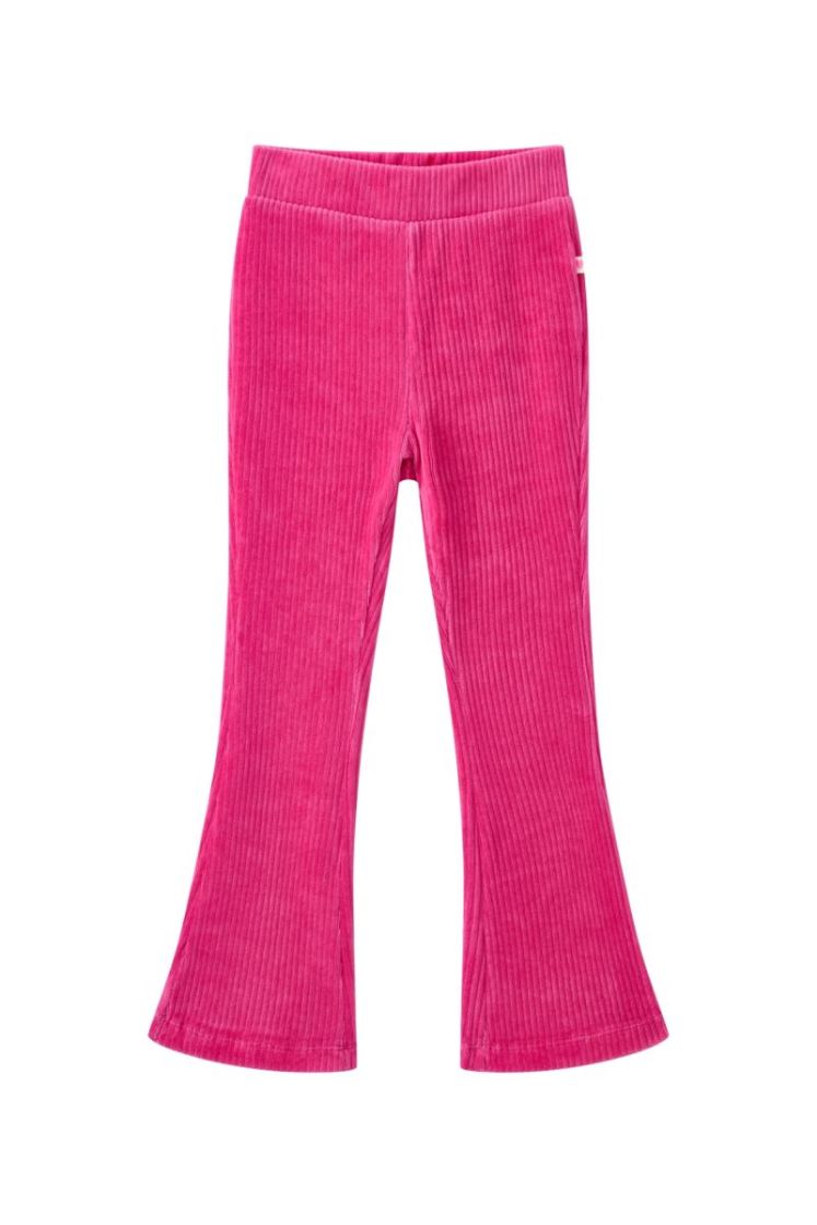  DP DARK PINK