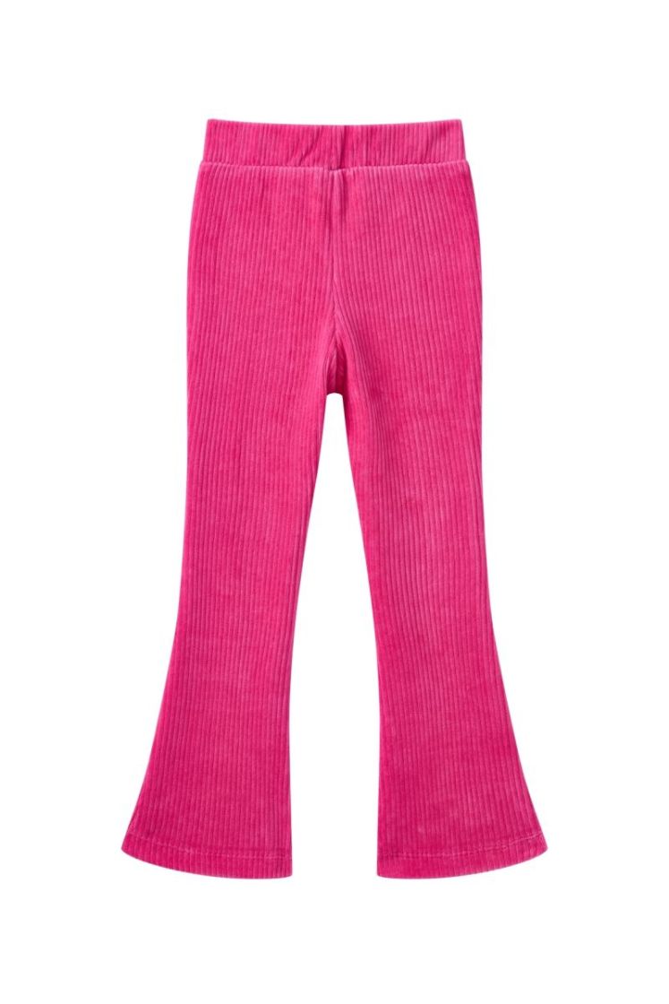 DP DARK PINK