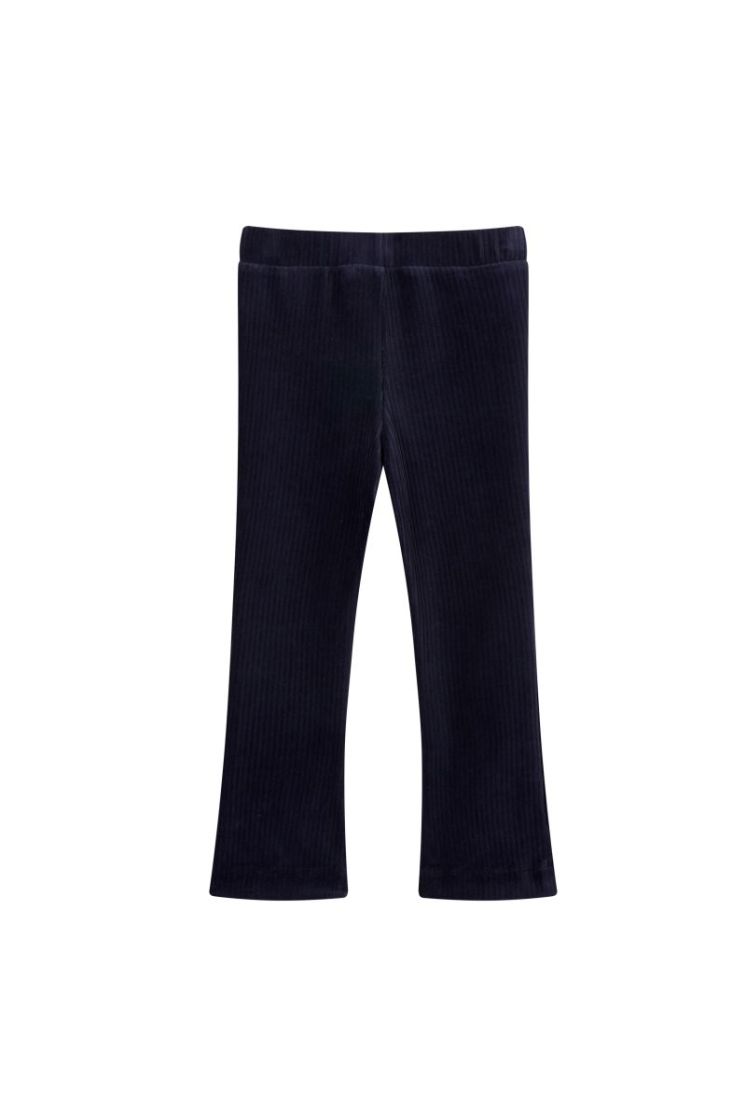 N NAVY