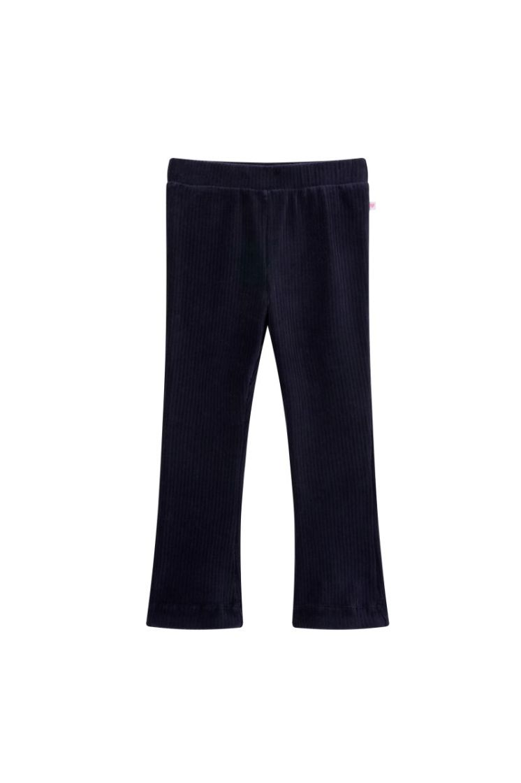  N NAVY