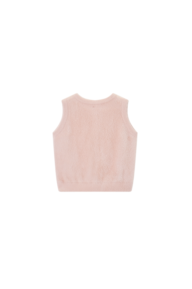  LIP Light Pink
