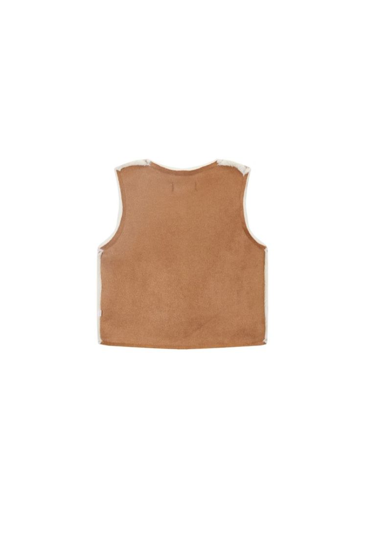 BN BROWN