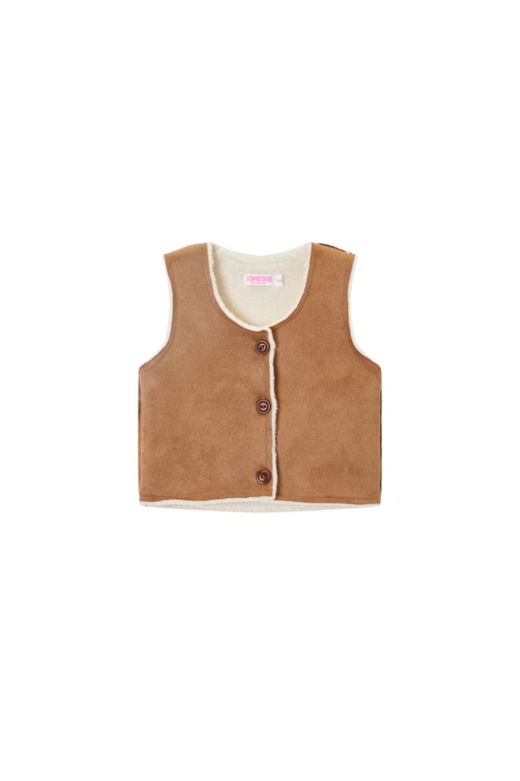 BN BROWN