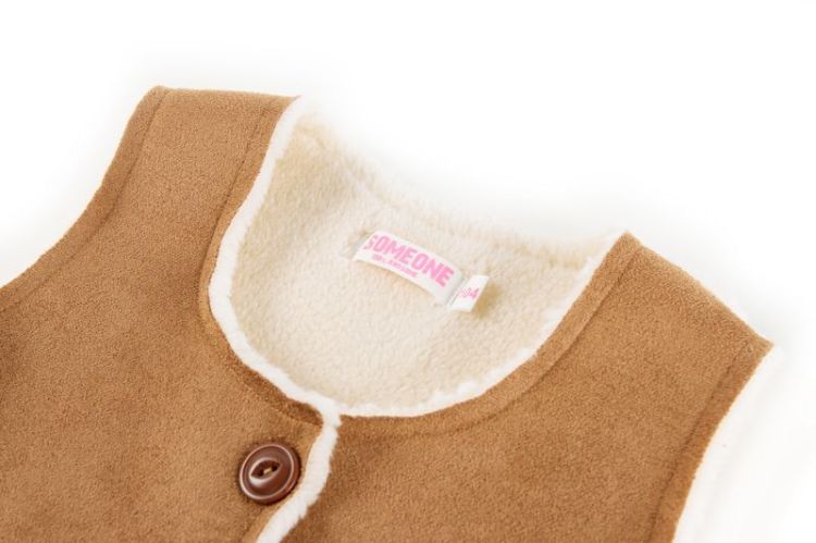  BN BROWN