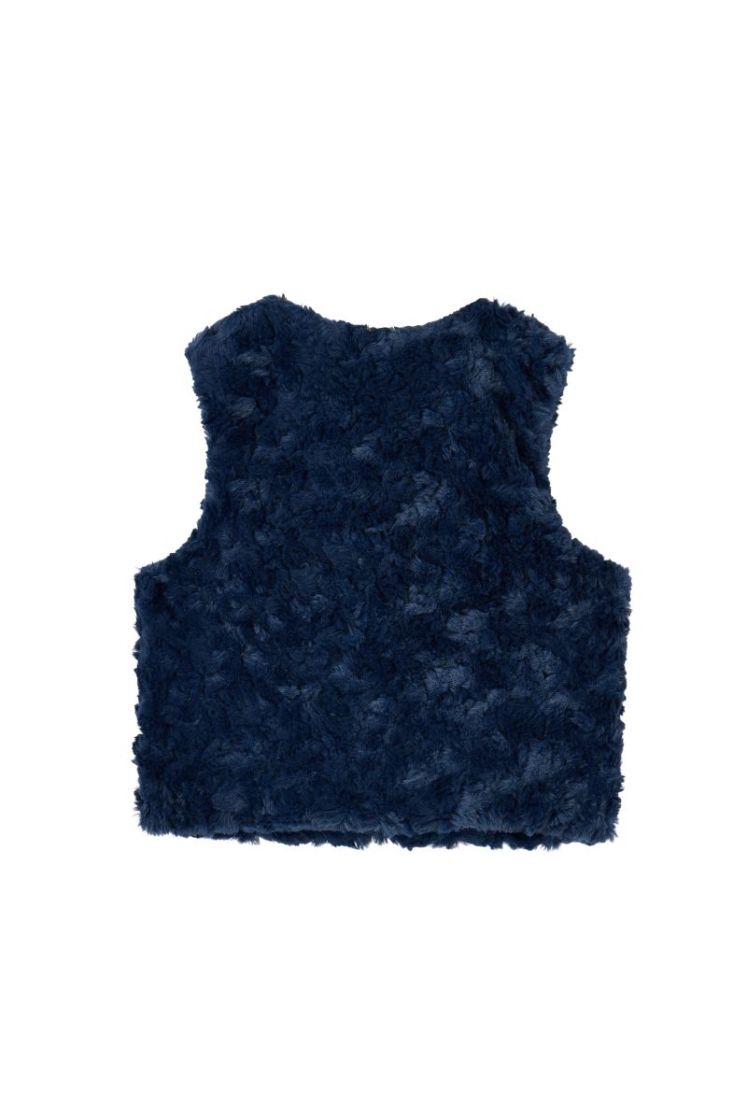 N NAVY