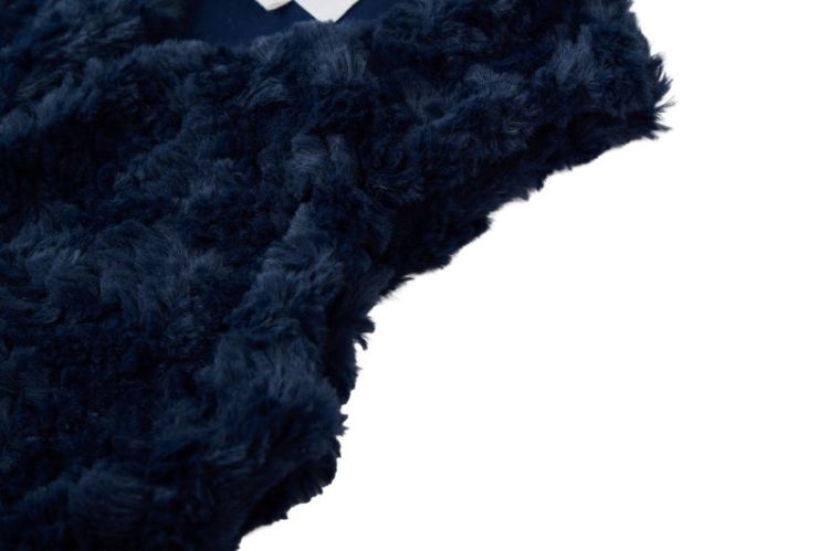 N NAVY