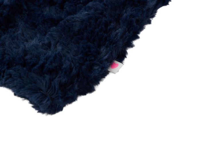 N NAVY