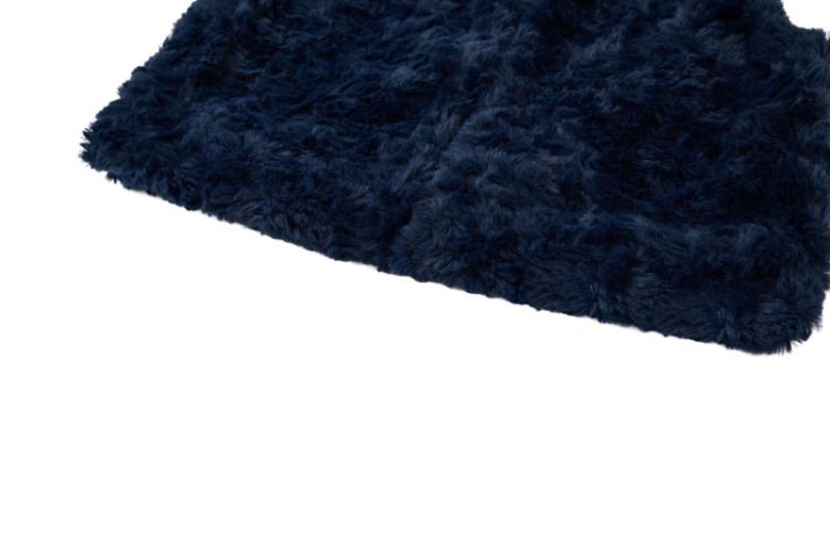 N NAVY