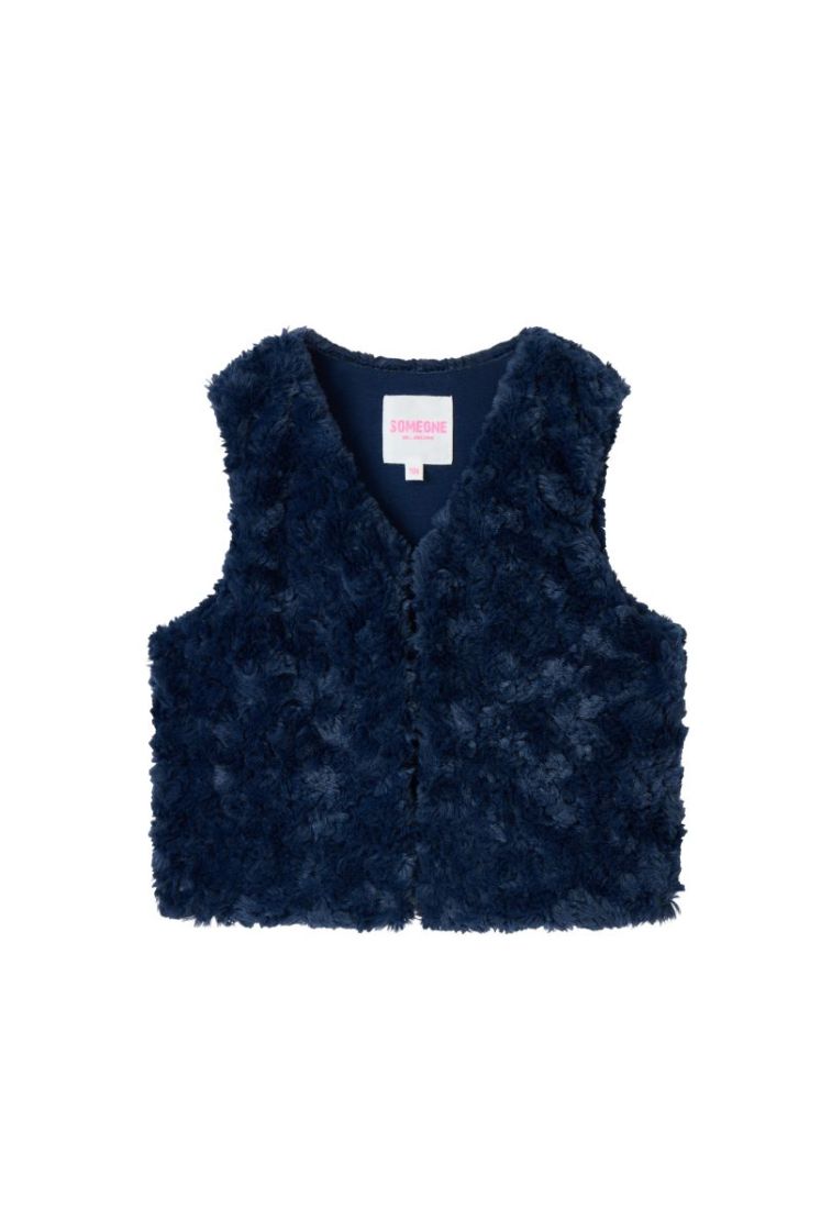 N NAVY