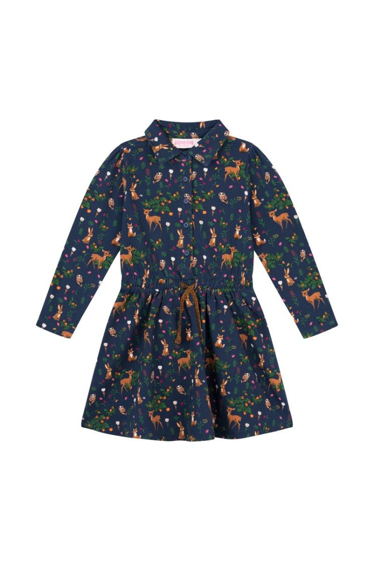 N NAVY