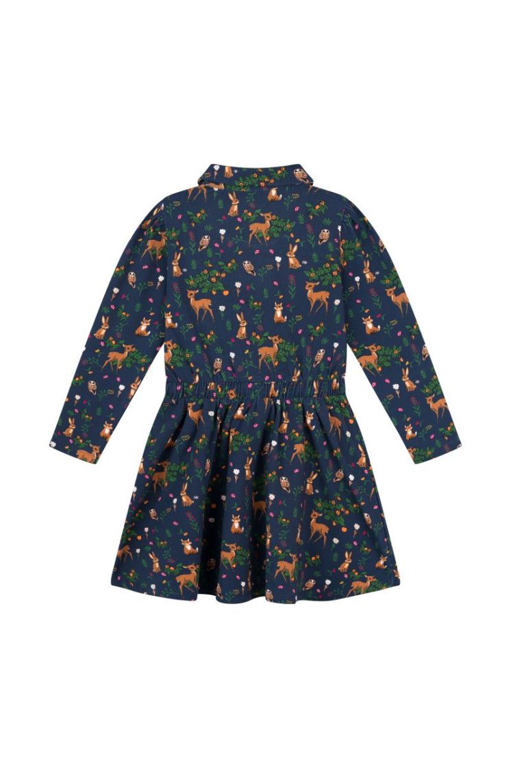 N NAVY