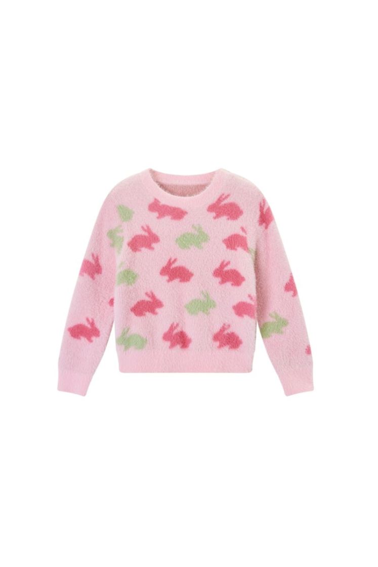  4030 LIGHT PINK