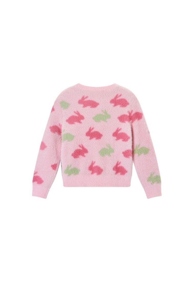  4030 LIGHT PINK