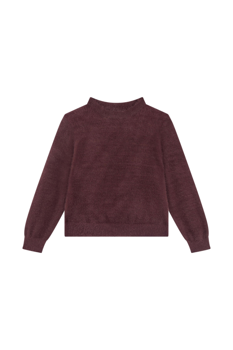 DBN DARK BROWN