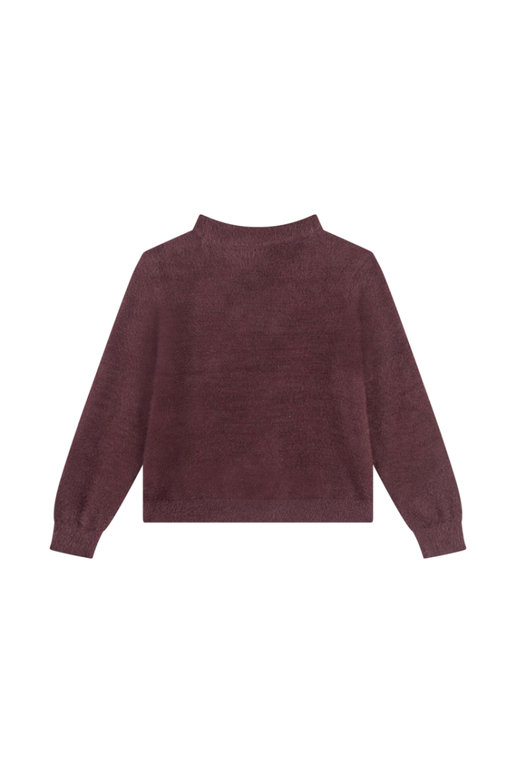 DBN DARK BROWN