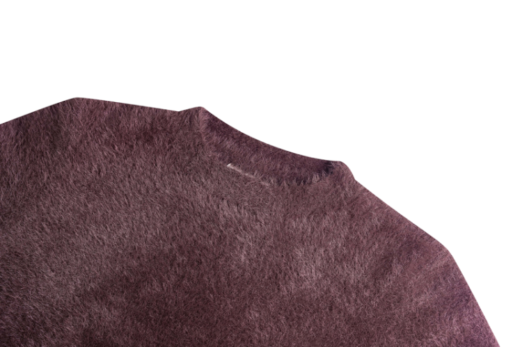 DBN DARK BROWN