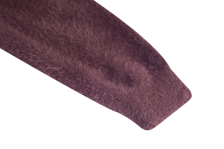 DBN DARK BROWN