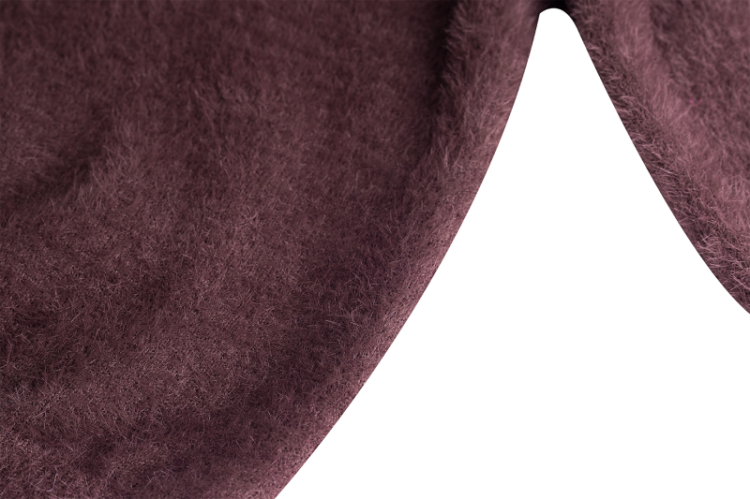 DBN DARK BROWN