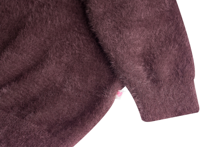 DBN DARK BROWN