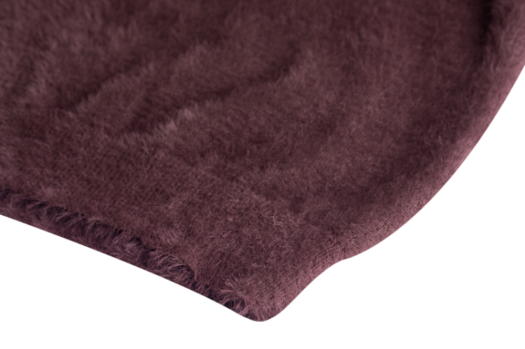DBN DARK BROWN