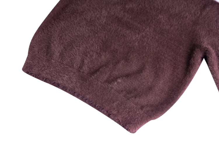 DBN DARK BROWN