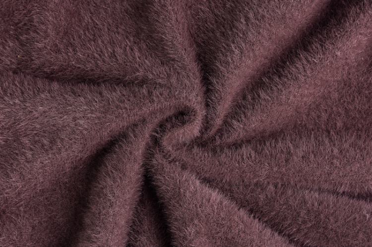  DBN DARK BROWN