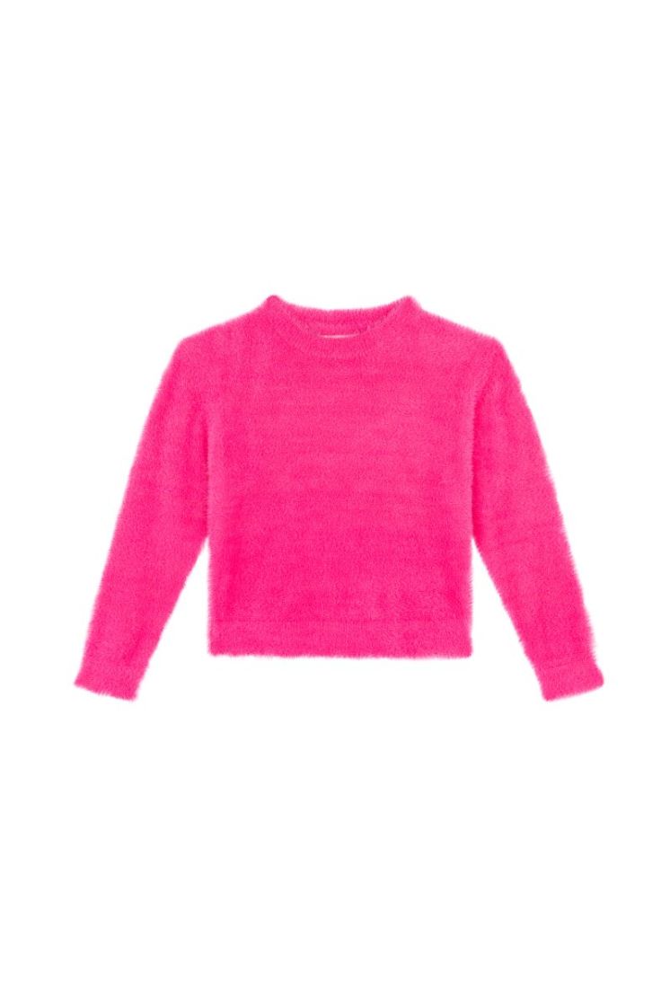 DP DARK PINK