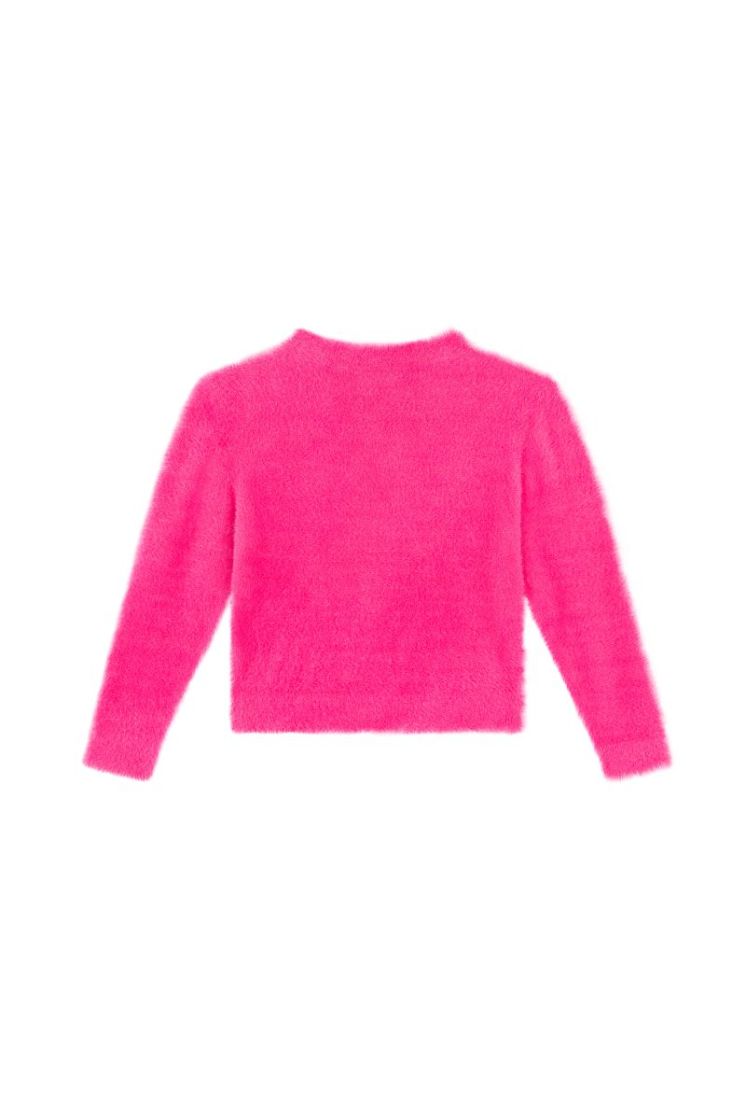DP DARK PINK
