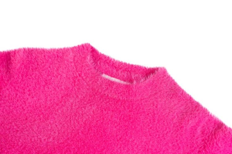 DP DARK PINK