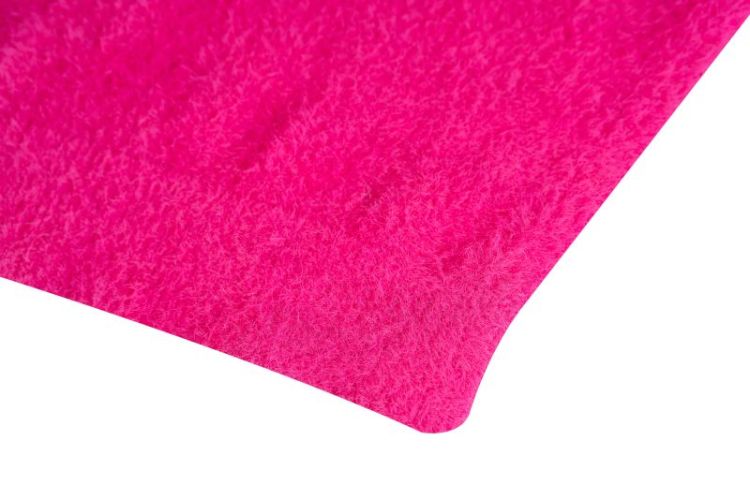 DP DARK PINK