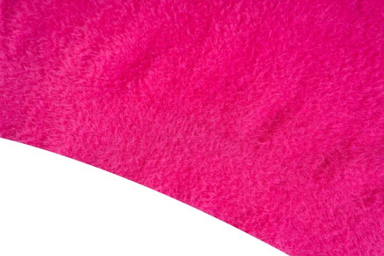 DP DARK PINK