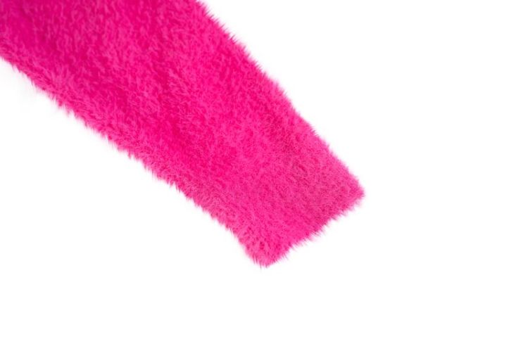 DP DARK PINK
