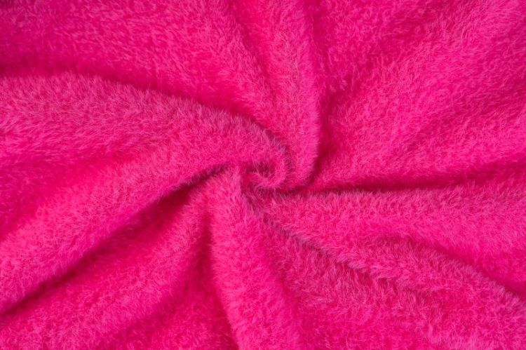 DP DARK PINK