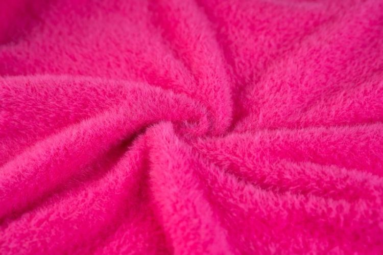  DP DARK PINK