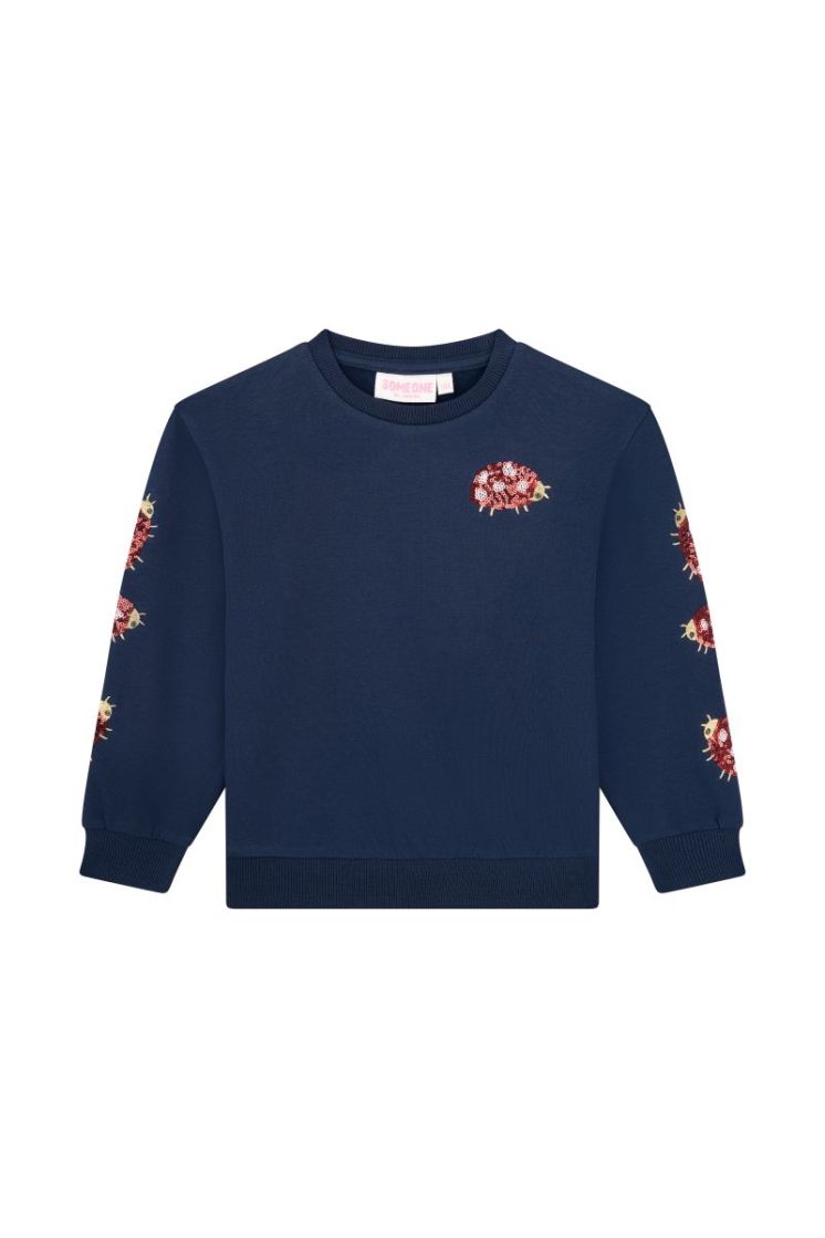 N NAVY