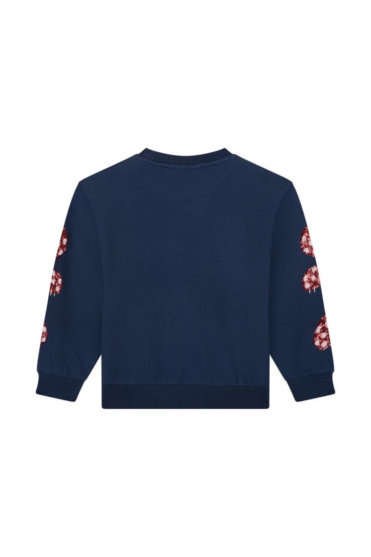  N NAVY